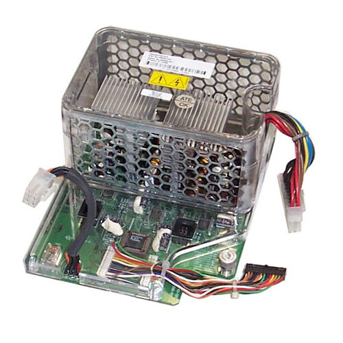 HP 266240-001 · Occasion