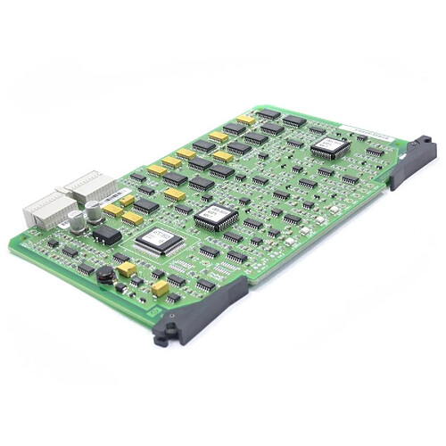 HP Monitor PC Board A5191-60010 · Occasion