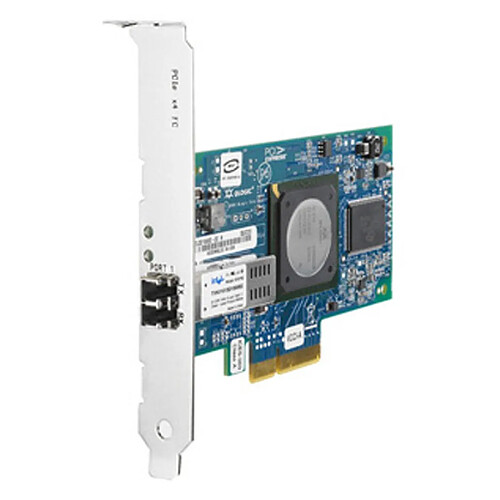QLogic Q-Logic QLE220 · Occasion