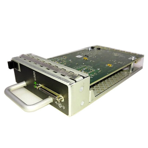 HP Rack Controller EK1502 · Occasion