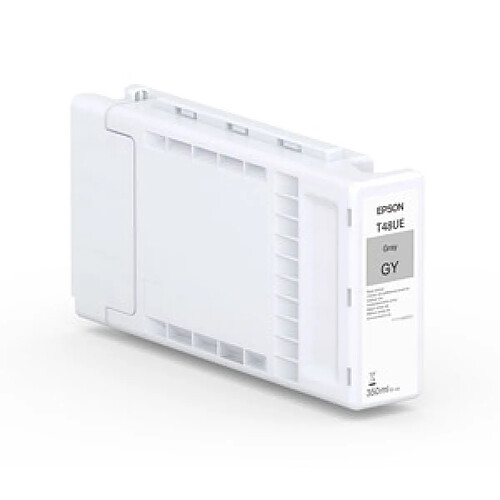 Epson Cartouche d'encre originale - Gris