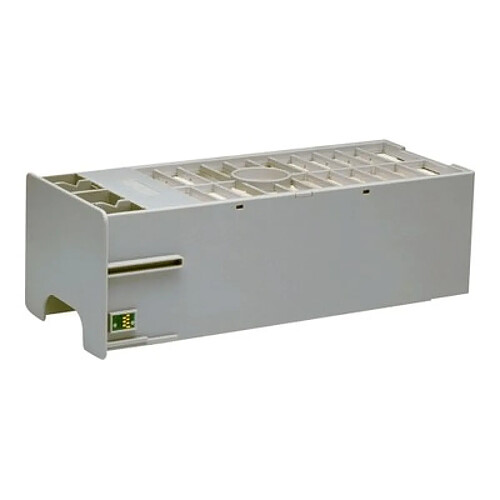Epson Réservoir de maintenance - Gris