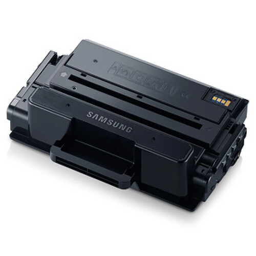 Samsung MLT-D203E Toner Noir