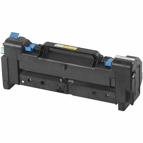 Oki Cartouche d'encre laser