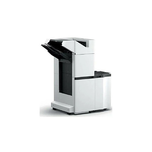 Epson Cartouches d'encre - Gris