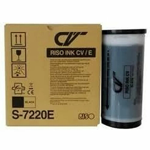 RISO 30803