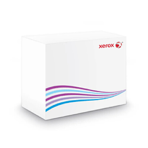 Xerox Cartouche toner VersaLink C9000 - Cyan
