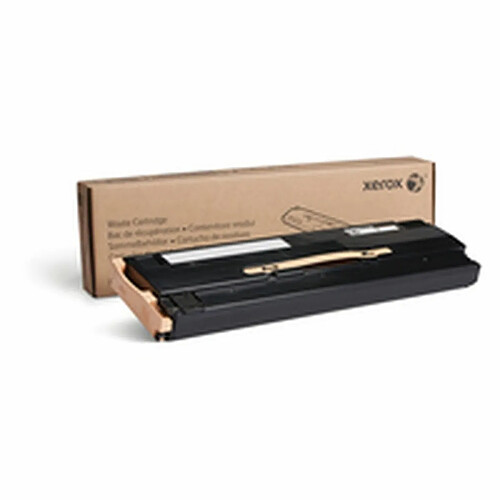 Xerox Cartouche toner VersaLink - 47000 pages