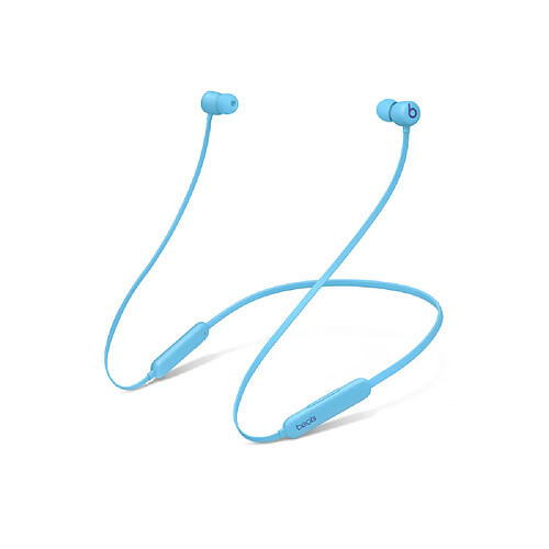 Beats by Dr. Dre Beats Flex - Bleu