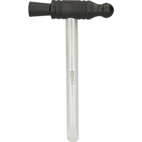 KS Tools Maillet de test de corrosion
