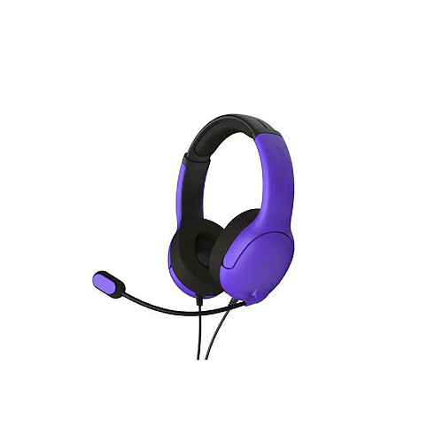 PDP Airlite Violet