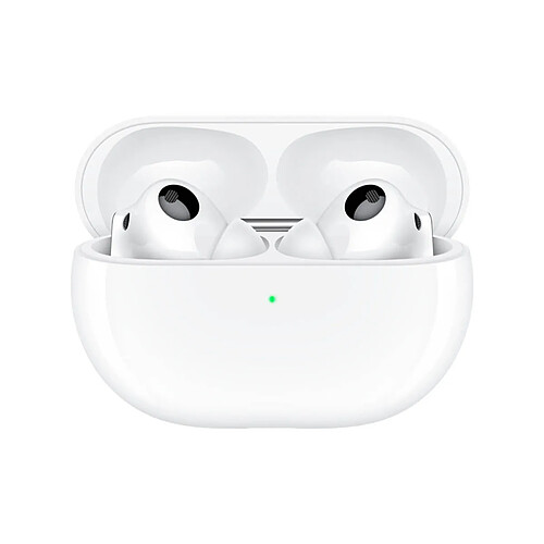 Huawei FreeBuds Pro 3 - Blanc