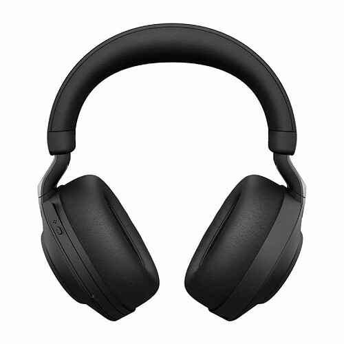 Jabra 28599-999-989 - Noir