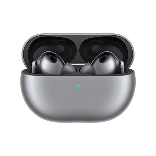 Huawei FreeBuds Pro 3 - Argent