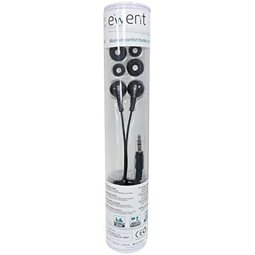 Eminent EW3584