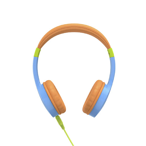 Hama Casque Kids Guard