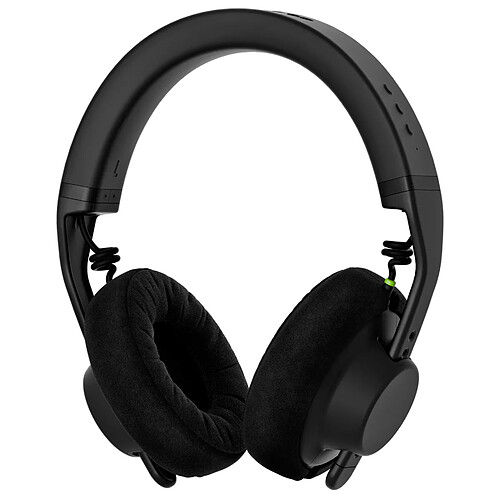 AIAIAI TMA-2 Studio Wireless+