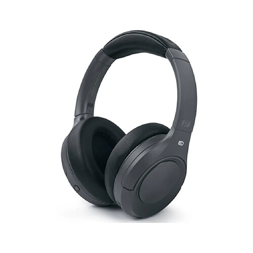 Muse M-295 ANC - Casque audio arceau