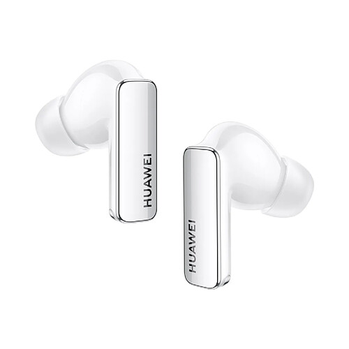 Huawei FreeBuds Pro 2 - Blanc