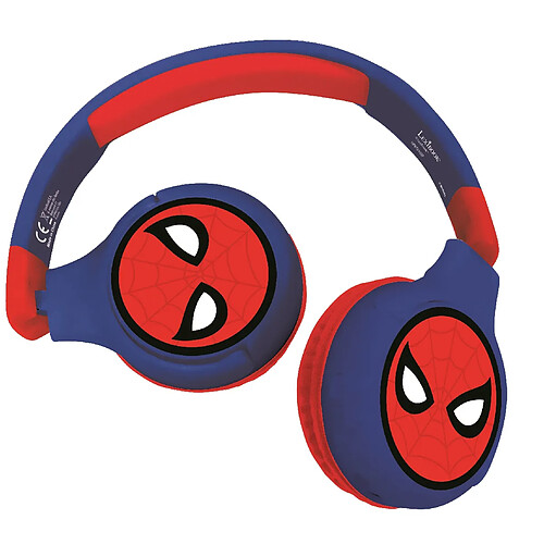 Lexibook SpiderMan