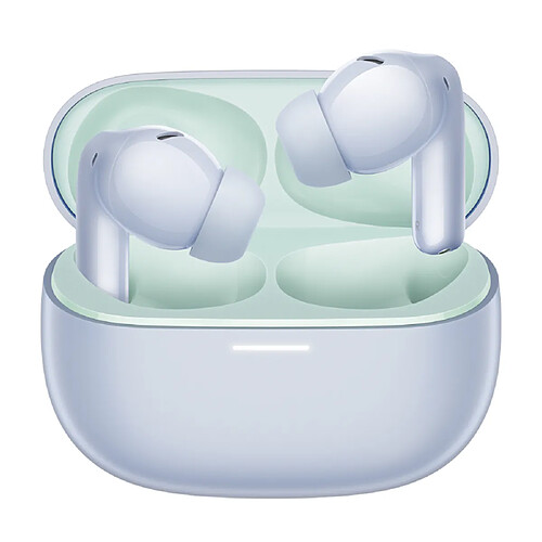 Xiaomi Redmi Buds 5 Pro - Violet