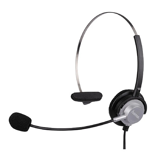 Hama Casque-micro sans fil