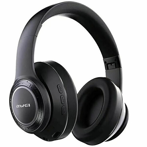 AWEI A300BL