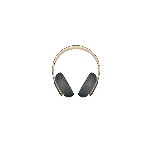 Beats by Dr. Dre Beats Studio3 Skyline - Gris