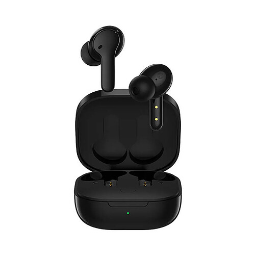 QCY T13 - Noir