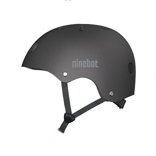 Ninebot by Segway Commuter Noir - 3802510