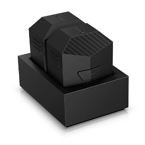 HP 2HY51AA