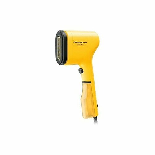 Rowenta DR2026 - Jaune
