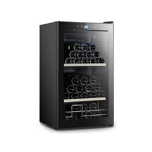La sommeliere SLS41 - Noir