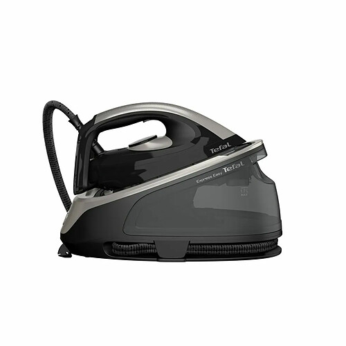 Tefal SV6140E0 - Noir/Gris