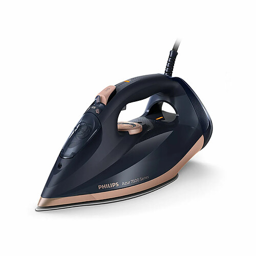 Philips Azur 7500 Series - Bordeaux