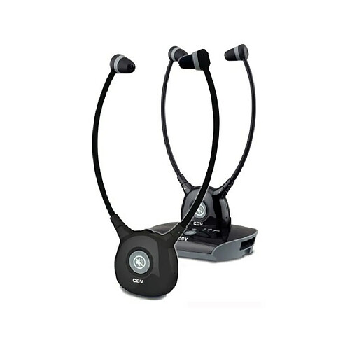 CGV HEL DOLFIN DUO L