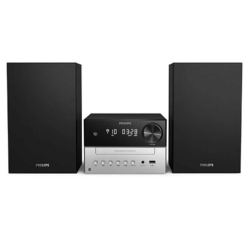 Philips TAM3205/12 - Noir