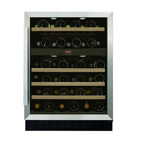 Airlux ARCAV54 - Inox