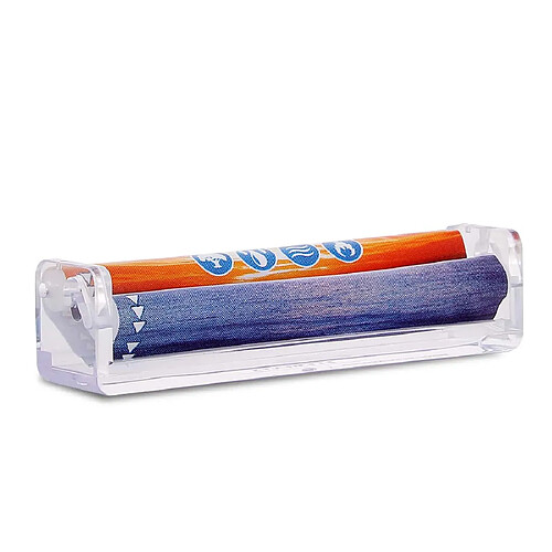 Rouleuse à Cigarette Elements 110mm