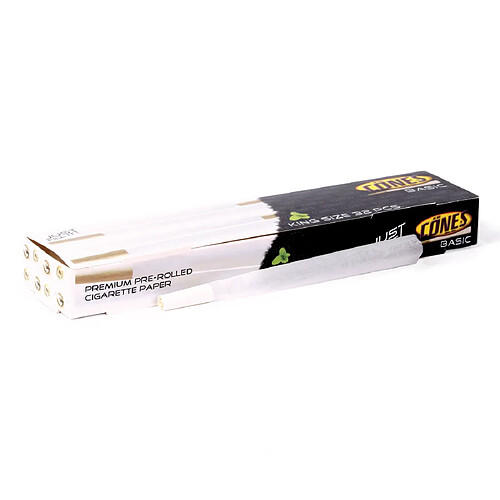 Cones Joybox Basic x32