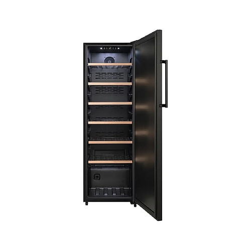 La Sommelière CTPNE147E