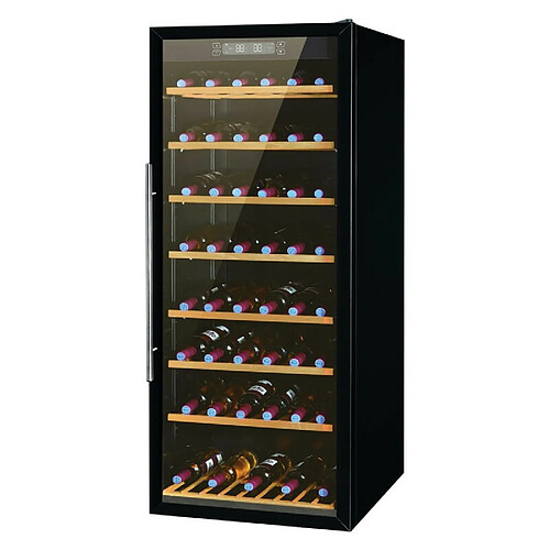 Furnotel 179 Bouteilles - Cave à vin