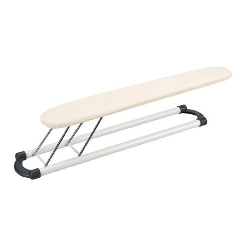 Brabantia jeannette de repassage