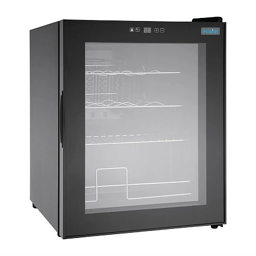 Polar Refroidissement Série C 16 Bouteilles