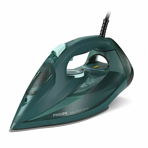 Philips DST7050/70 - Vert