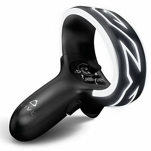 Htc manette VR Vive Cosmos - Noir