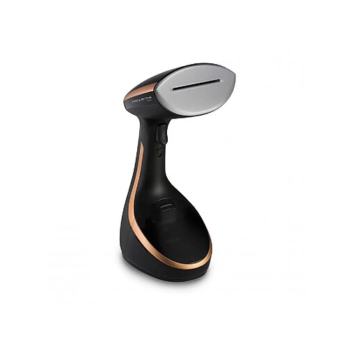 Rowenta DR9100D1 - Noir
