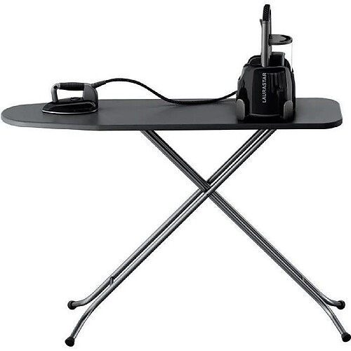 Laurastar Lift Plus Black - Noir