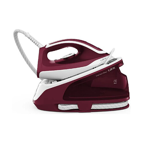 Calor SV6130C0 - Rouge