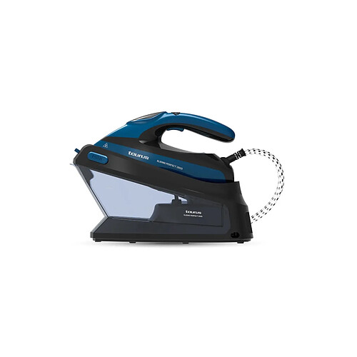 Taurus Sliding Perfect 2800